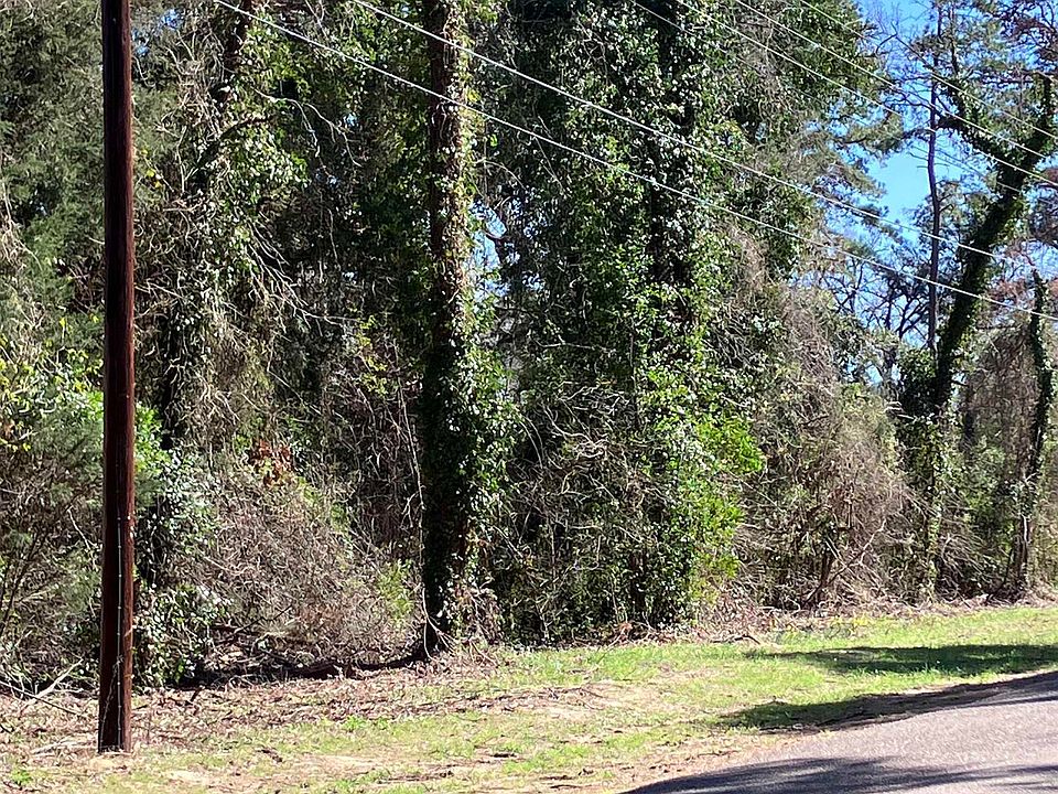2nd image of 693 Elizabeth Dr