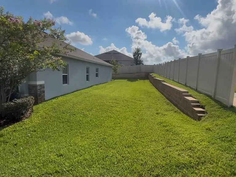 390 Cheeota Ct — Photo 16