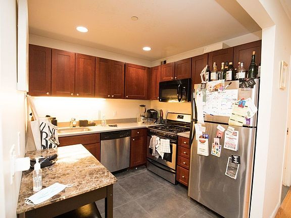 2nd image of 91 2nd Ave #4FRNT