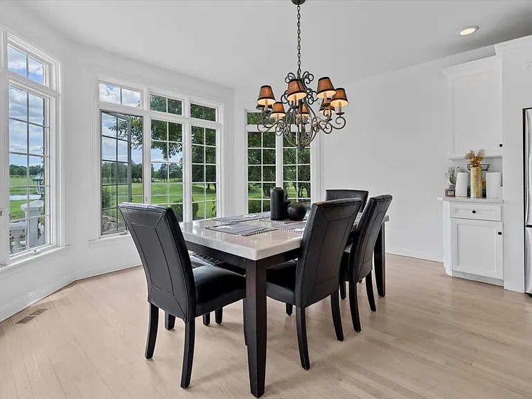 4206 Royal Fox Dr — Photo 12
