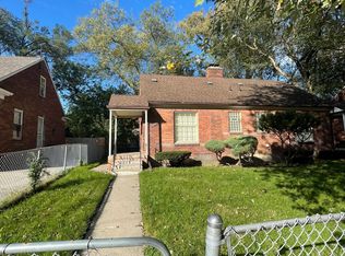 15735 Evergreen Rd, Detroit, MI 48223