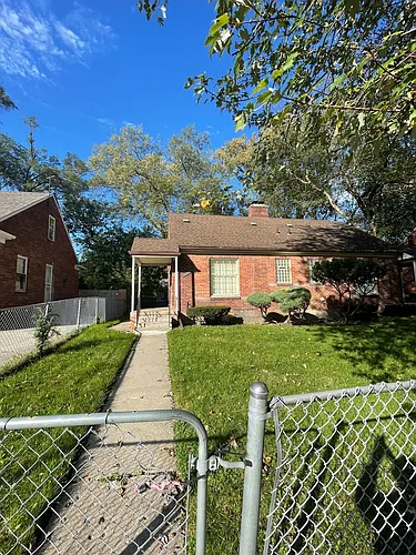 15735 Evergreen Rd Photo 1
