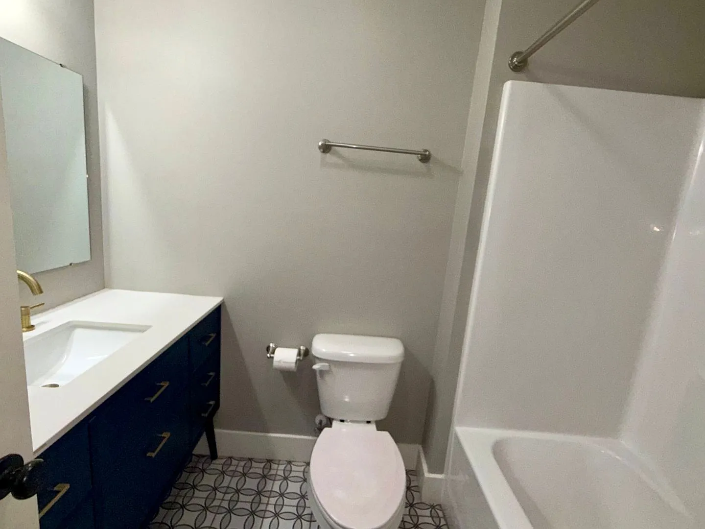 3 Bedroom 2 Bath Brick House in Clemson — Photo 4