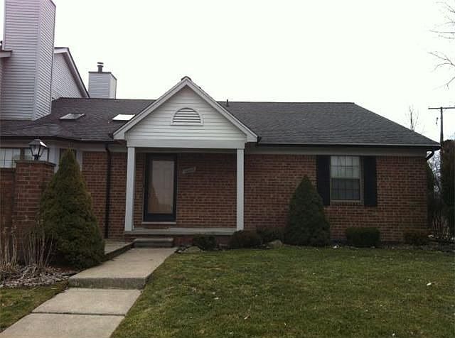 1st image of 34643 W Marino Ct