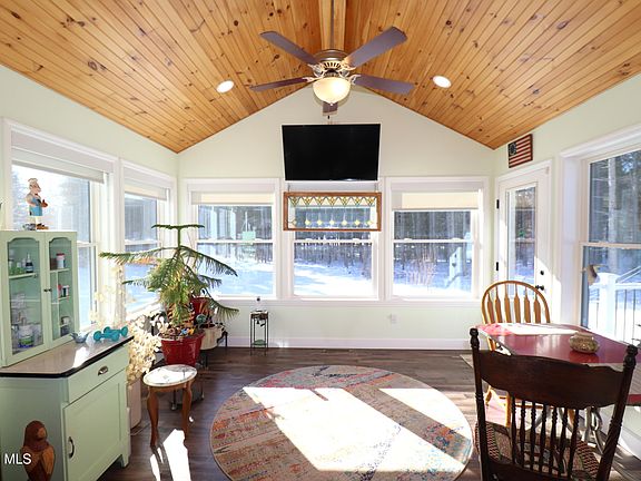 3rd image of 1200 Alexander Road