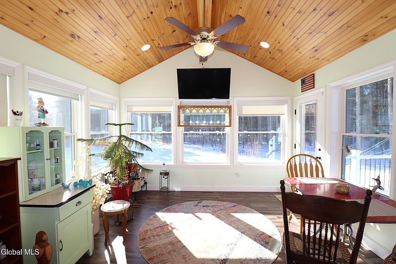 3rd image of 1200 Alexander Road