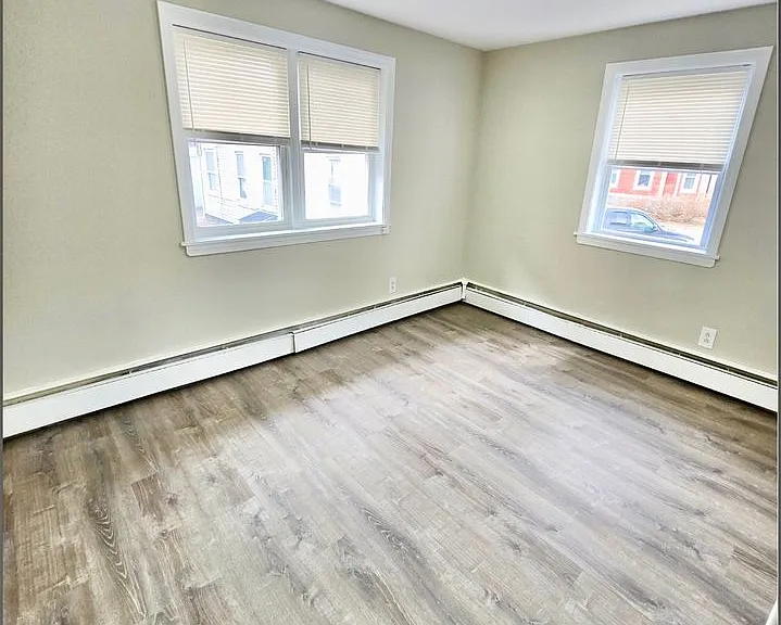 52 Jackson Street — Photo 11