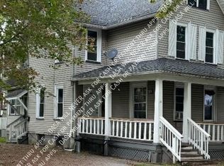 19 Rainier St, Rochester, NY 14613