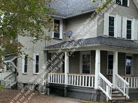 19 Rainier St, Rochester, NY