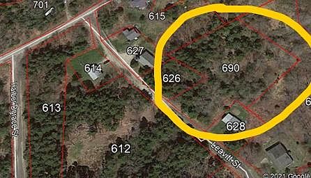 2nd image of 00 Leavitt Street