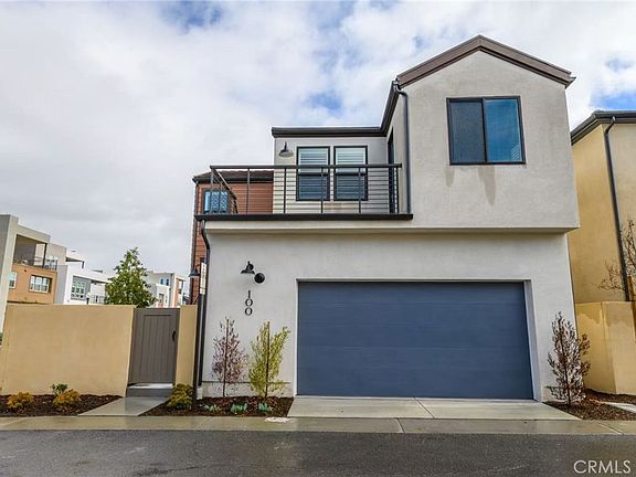 5th image of 100 Draw