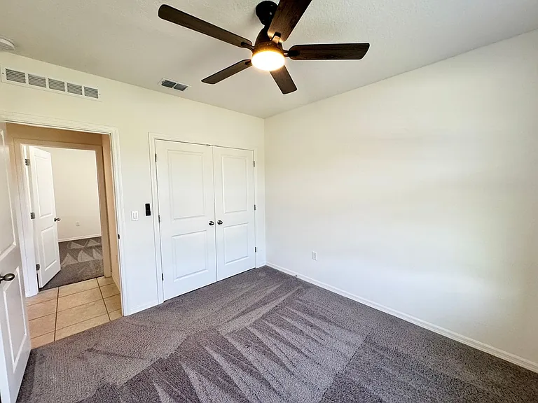320 Mariana Way — Photo 40