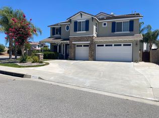 35936 Lexi Ln, Wildomar, CA 92595