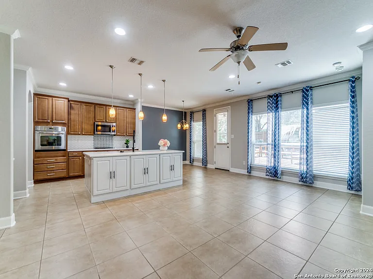 24103 Briarbrook Way — Photo 4