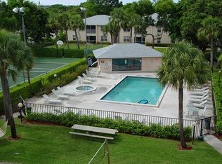 240 NW 10th St #107C, Boca Raton, FL 33432