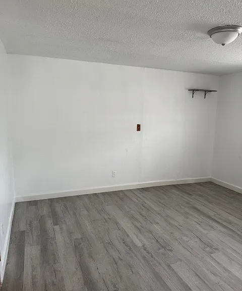 227 Solano Dr NE #227 — Photo 1
