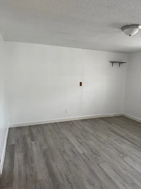 227 Solano Dr NE #227
