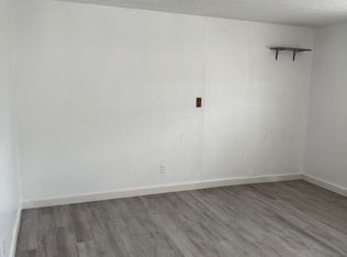 227 Solano Dr NE #227, Albuquerque, NM 87108