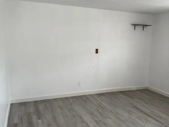 227 Solano Dr NE #227, Albuquerque, NM 87108