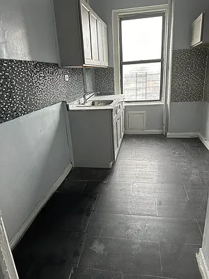 Rented by BRICK & GALO REALTY CORP | media 2