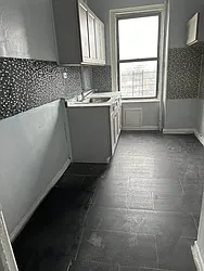 Rented by BRICK & GALO REALTY CORP