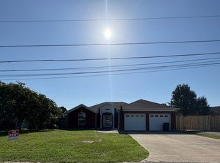 122 Escanaba Ave, Panama City Beach, FL 32413