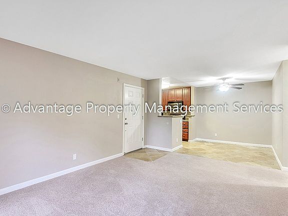 3rd image of 911 Catkin Ct
