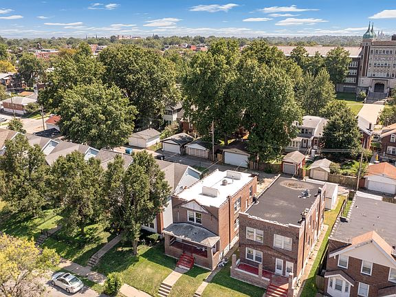 5th image of 3226 Arsenal St #2