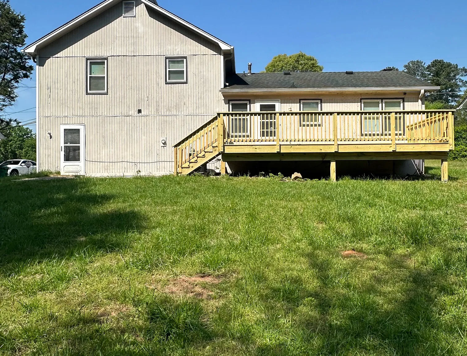 3 bed, 1625 sqft, $1,795 — Photo 2