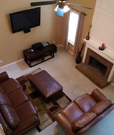 2nd image of 3070 Trotters Field Dr SW