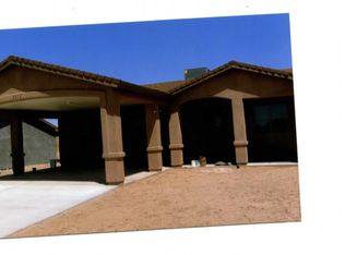 185 N 9th Ave, Yuma, AZ 85364
