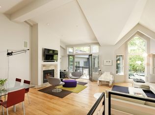 926 E Durant Ave #2, Aspen, CO 81611