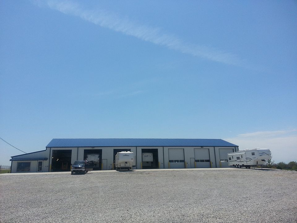 1st image of 3190 Highway K 68 #B
