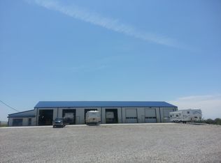 3190 Highway K 68 #B, Ottawa, KS 66067