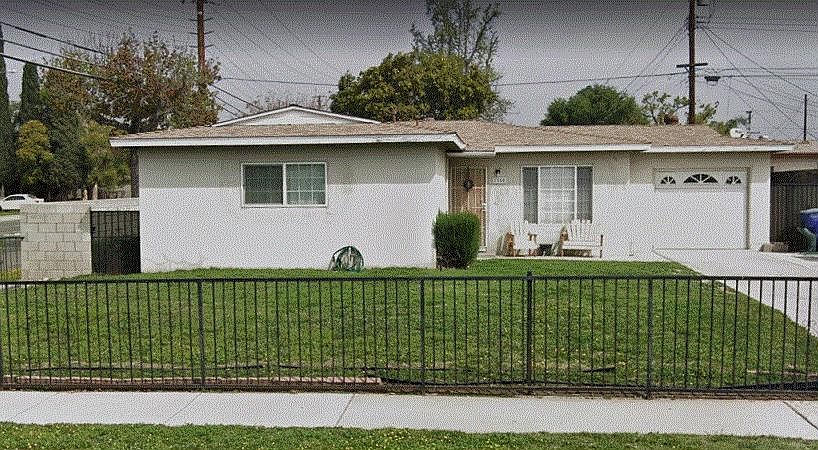 1st image of 1550 W Flora St