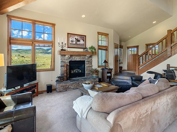 5th image of 1481 Wildhorse Dr
