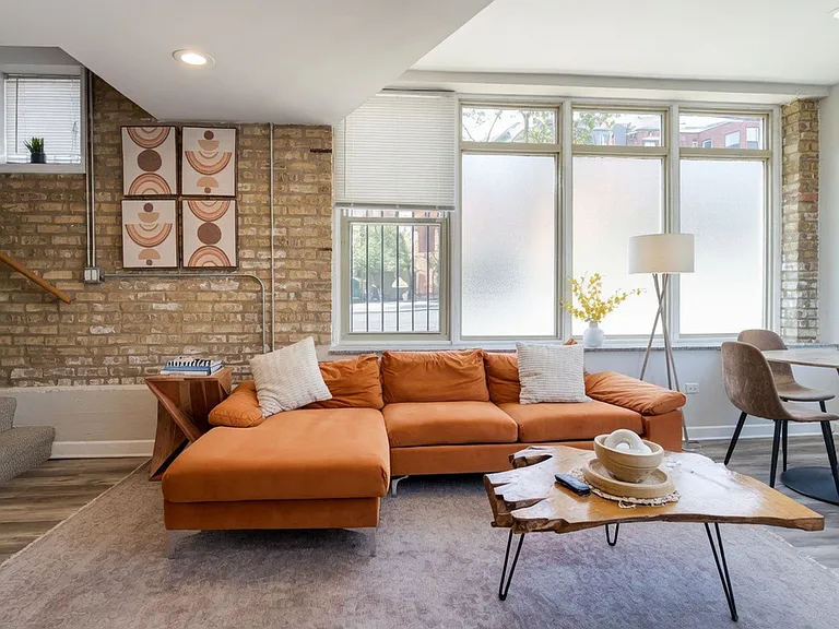 2049 W Touhy Ave #1 — Photo 4