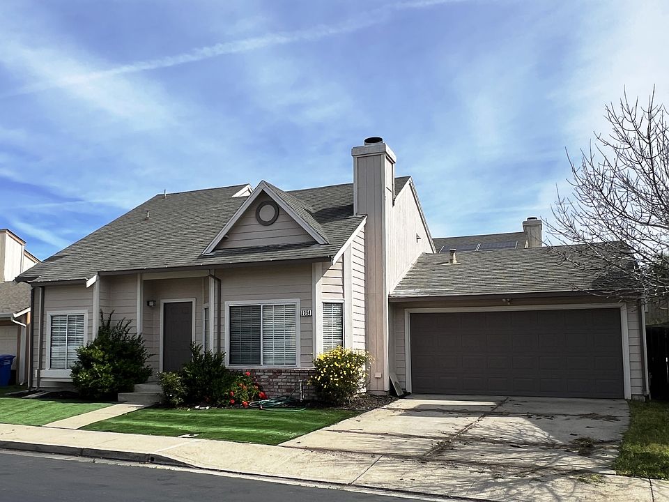 1st image of 5354 Meadow Wood Ln
