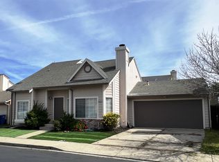 5354 Meadow Wood Ln, Oakley, CA 94561