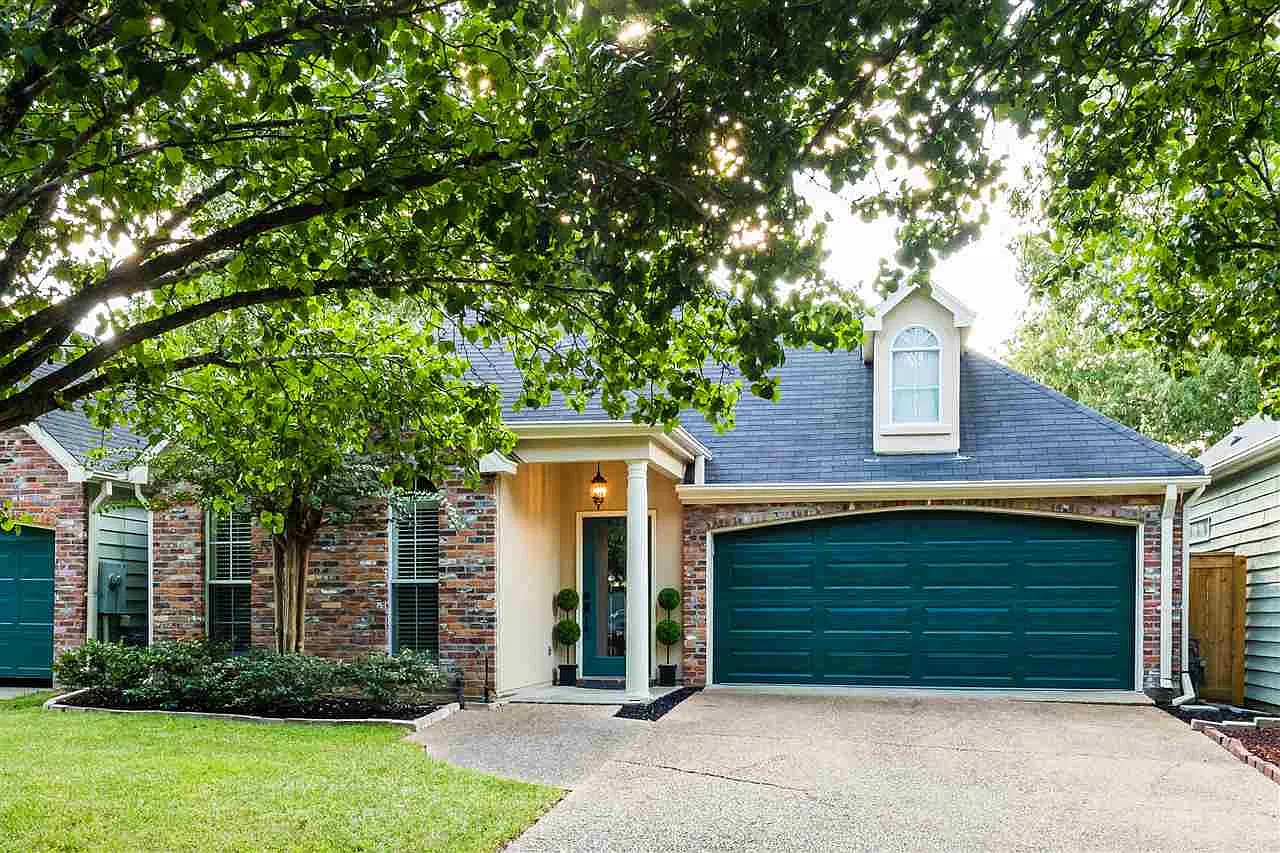 3 bed, 2.0 bath, 1500 sqft, $2,350 — Photo 1