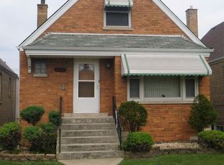 6519 S Kostner Ave, Chicago, IL 60629