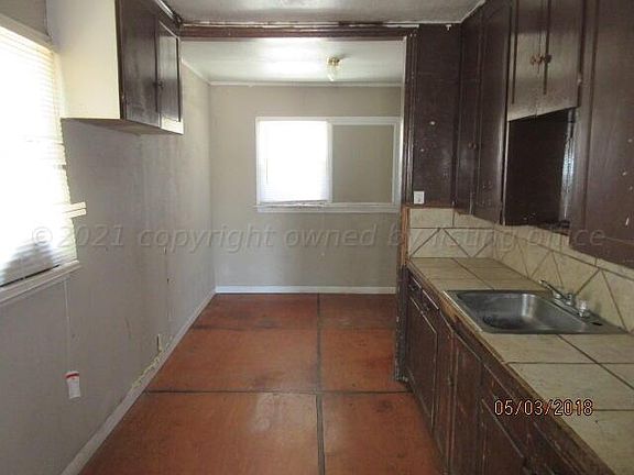 2nd image of 428 N Dwight St