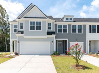 580 Trotters Ln #155, Moncks Corner, SC 29461