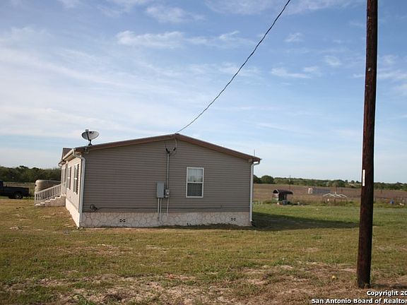 4th image of 3494 County Road 307
