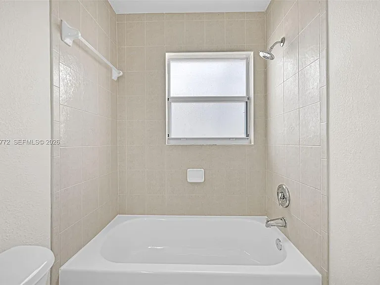 1681 SE 30th St #1681 — Photo 41