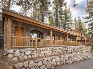 226 Beaver St #3, Kings Beach, CA 96143