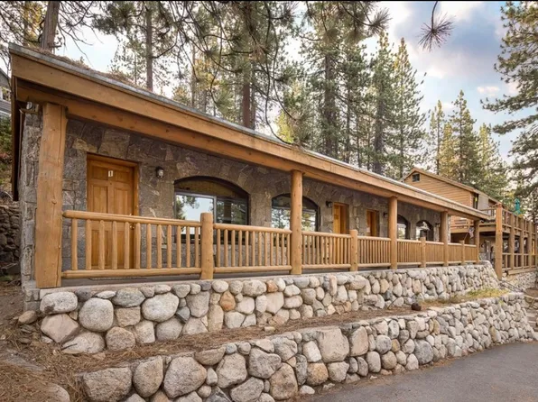 226 Beaver St #3, Kings Beach, CA 96143