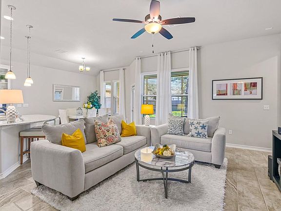 5th image of 158 Shady Terrace Ln