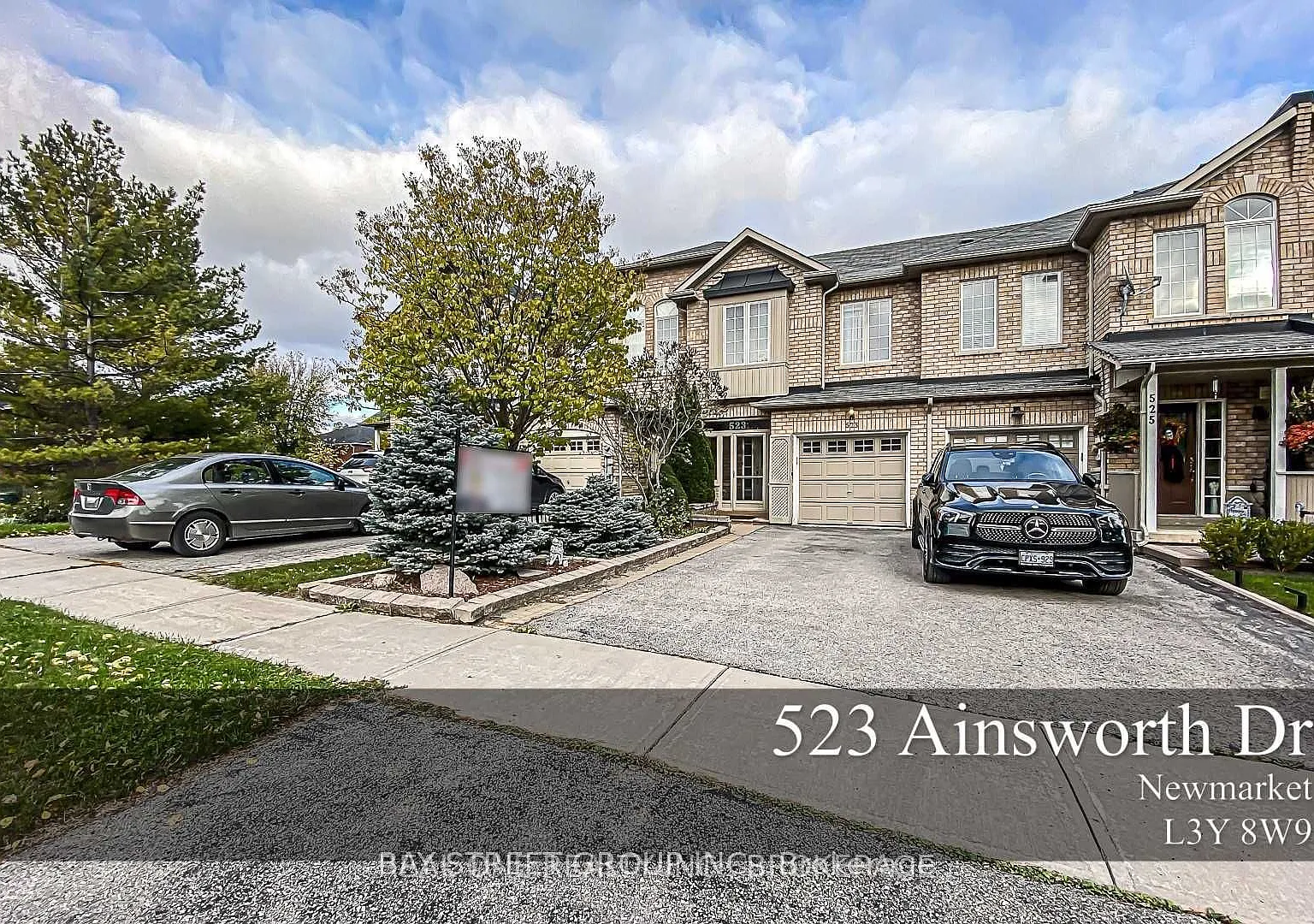 3 bed, $2,900 — Photo 2