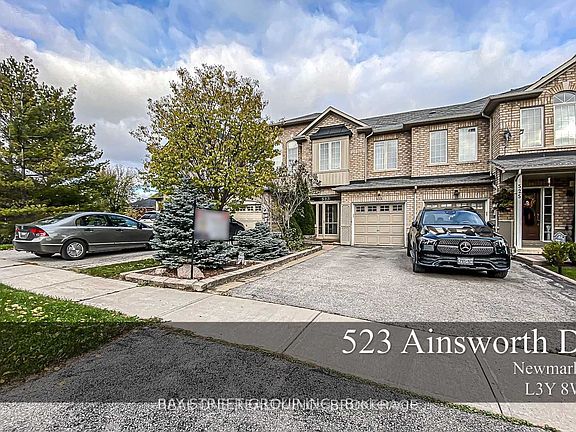 2nd image of 523 Ainsworth Dr